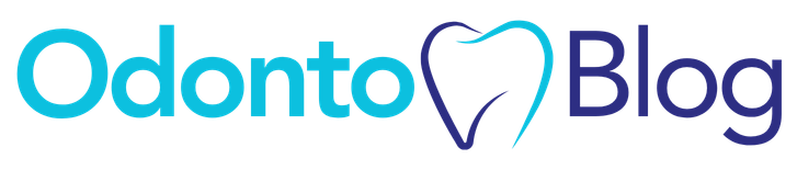 OdontoBlog